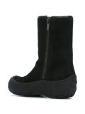 'Carde' boots
