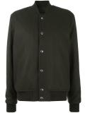 'Timea Tee' jacket