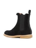 Chelsea ankle boots