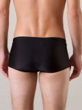 swimming trunks