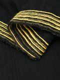 'Doppino' scarf 