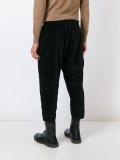 wide leg trousers