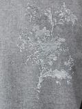 crew neck jumper