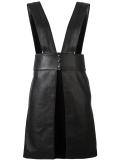 apron top