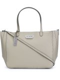 'Eartha Signature Shopper'手提包