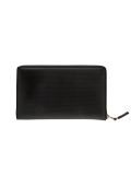 'Luxury Group' wallet