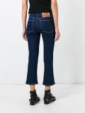 Funny jeans