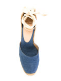 Carina espadrilles