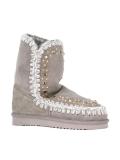 'Eskimo Stones' boots