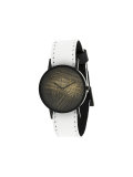Avant Verge watch
