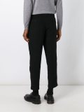 'Tonga' trousers