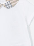 check collar body