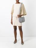 Hana crossbody bag