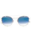 Talon Two sunglasses