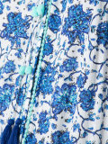 Lola playsuit