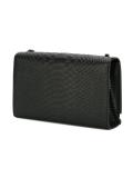 medium 'Kate Monogram' shoulder bag