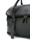 large holdall 