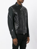 Raoul jacket