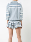 Eyvitar playsuit 