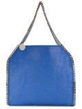 'Falabella'手提包