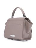 'Eartha Iconic' shoulder bag
