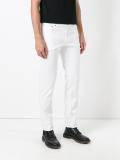 classic trousers