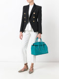 Sienna tote 