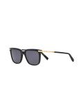 'Cooper' sunglasses