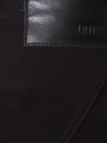 'Camp' leggings 