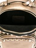 'Rockstud'背包