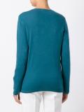 'Rachel' jumper