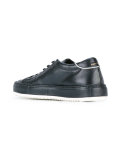 lace up trainers 