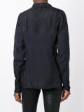 'Spot' shirt