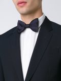 classic bow tie