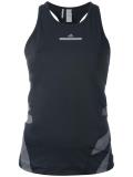 essentials mesh T-shirt