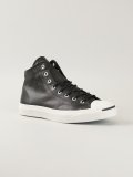 'Jack Purcell Jack'运动鞋