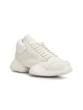 Rick Owens x Adidas 'Tech Runner'运动鞋