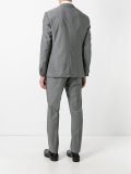formal suit 