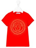 Medusa T-shirt