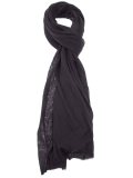 'Petra' scarf