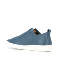 Miyata trainers