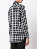 'Boyfriend' shirt