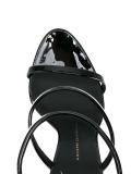 harmony sandals