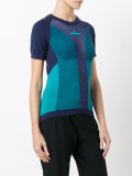 Ultra T-shirt 