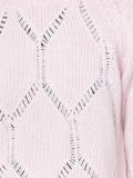 'Ella' jumper