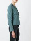 古着牛仔夹克