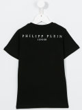 Glory T-shirt 