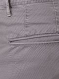 skinny cropped chinos