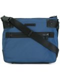 messenger bag 