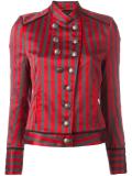 Wainwright jacket